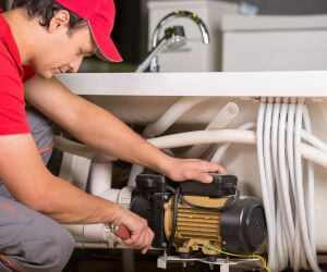 About Plumbers Pros Laurel, DE